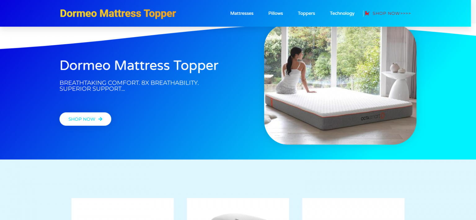 casaluna 3 mattress topper reviews