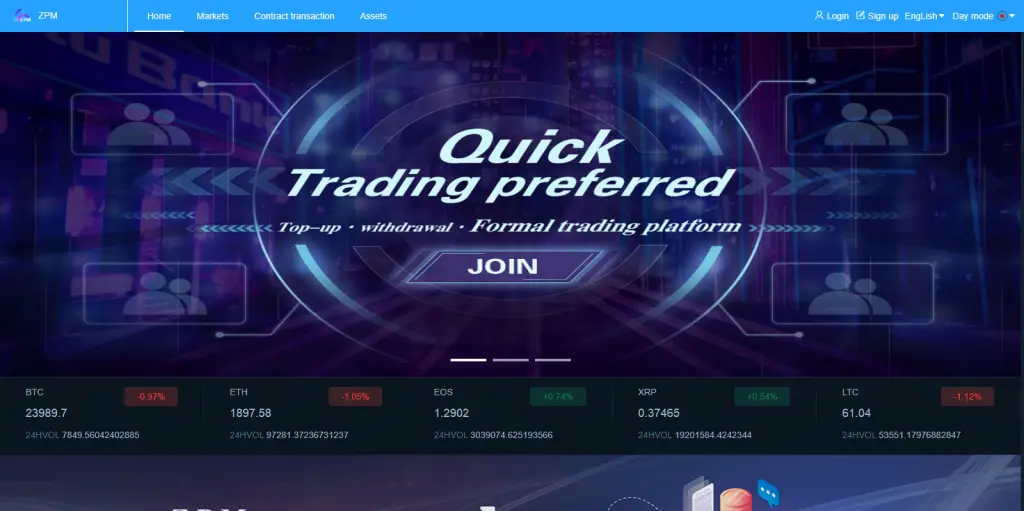 ts-zpm-coin-reviews-2022-zpm-scam-website-don-t-invest-kefhala