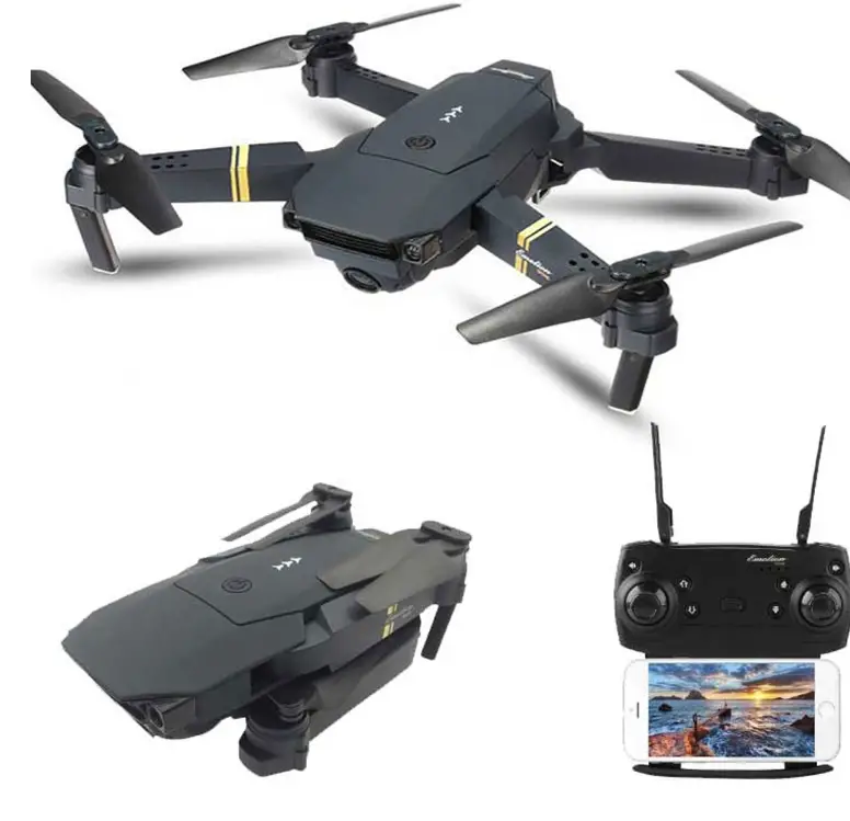 Black Bird K Drone Reviews Should You Buy Read To Know Kefhala