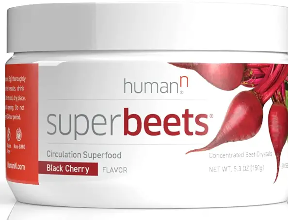 super-beets-reviews-2022-does-this-powder-work-read-to-know-kefhala