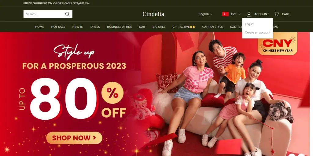 cindelia-fashion-store-reviews-2023-scam-buyers-beware-kefhala