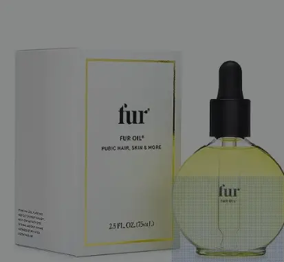 Will Fur Oil Ingrown Hair? Read Here To Know!! (Reviews 2023) - Kefhala