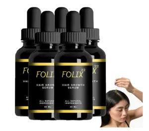 Folix22 