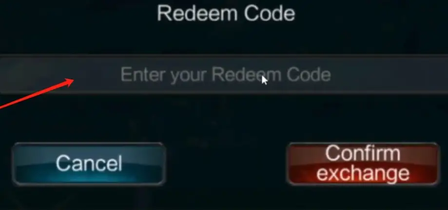 Raziel Rebirth Dungeon Raid Codes