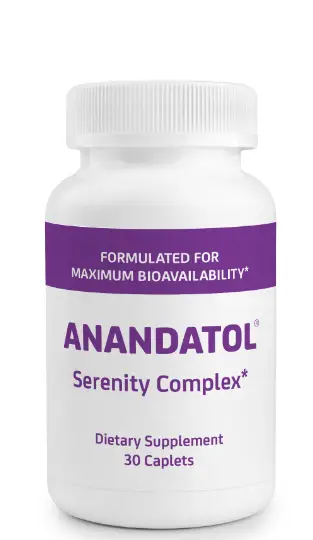 Anandatol