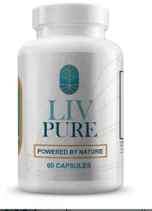 Liv Pure