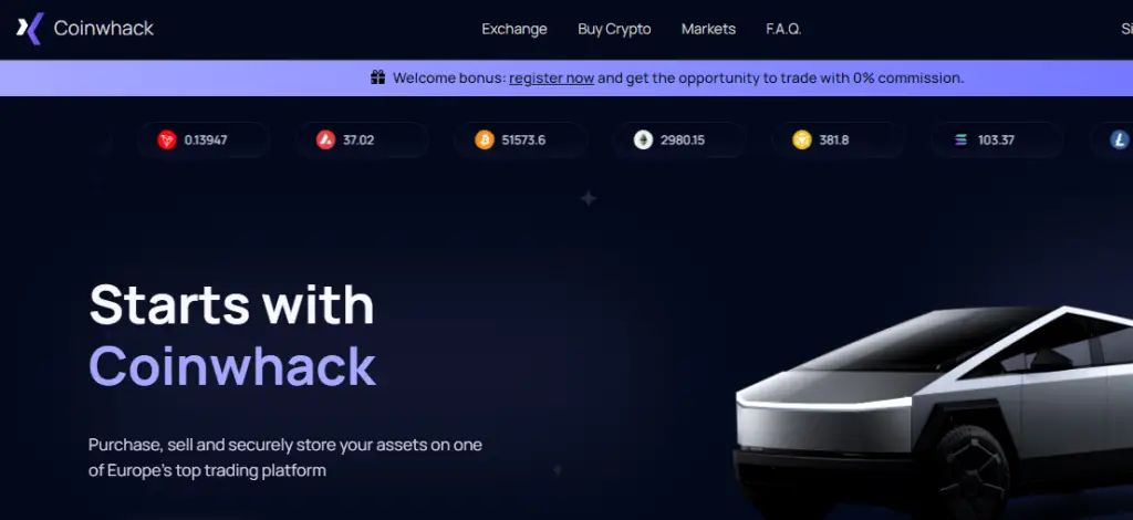 Coinwhack.com Image 