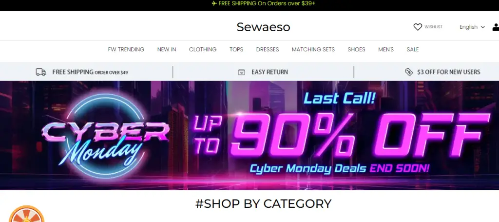 Sewaeso.com Reviews 