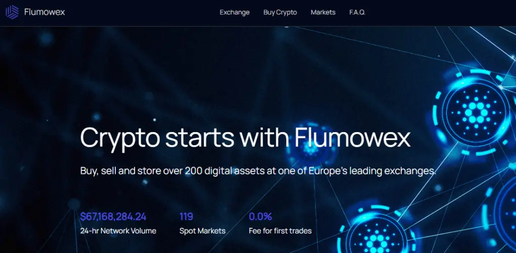 Flumowex.com Image