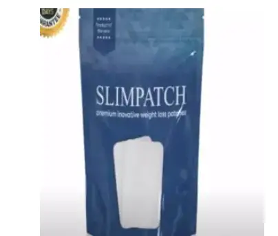 Reasons Why You Should Not Buy Slimpatch: Scam Exposed!