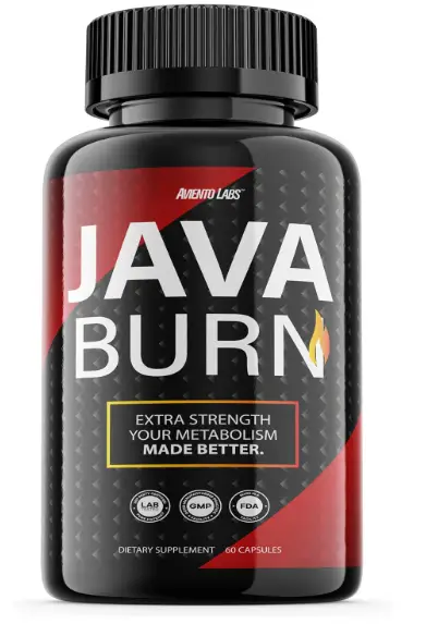 What I Have To Say After Using Java Burn Coffee Weight Loss Supplement: Read!